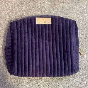 Alastin makeup bag